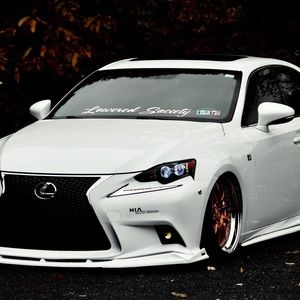 Meet your Posher, Johanny